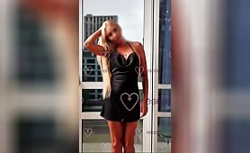 Lisa - ogłoszenie towarzyskie Katowice #5