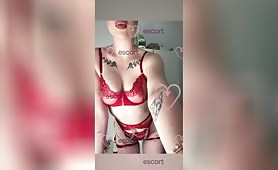 Anita - ogłoszenie towarzyskie Lodz #7