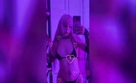 Sonia Online Sex - ogłoszenie towarzyskie  #5
