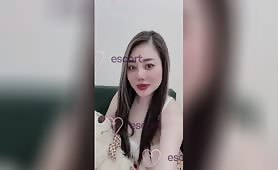 SEXY ASIAN - ogłoszenie towarzyskie Warszawa #7