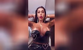 I am available every day from 12pm to midnight - ogłoszenie towarzyskie Wrocław #21