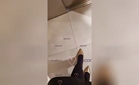 Dla młodych Koziołków 2h za 300zl - ogłoszenie towarzyskie Wrocław #8