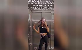 AMELIA - ogłoszenie towarzyskie Katowice #10