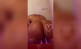 Giulia  transex.    dzwonić tylko na WhatsApp - ogłoszenie towarzyskie Rzeszow #10