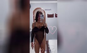 Alice - ogłoszenie towarzyskie Lodz #10