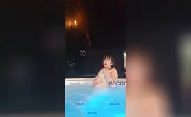 Dla młodych Koziołków 2h za 300zl - ogłoszenie towarzyskie Wrocław #10