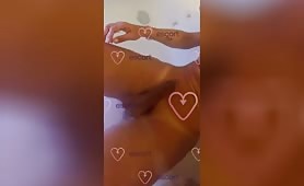 Giulia  transex.    dzwonić tylko na WhatsApp - ogłoszenie towarzyskie Rzeszow #12