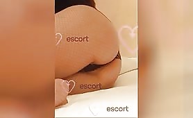 Wyjazdy-Tylko  Outcall -Only - ogłoszenie towarzyskie Varsovie #11