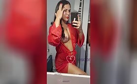 JULIA - ogłoszenie towarzyskie Poznań #22