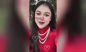 ASIAN LOVELY - ogłoszenie towarzyskie Warszawa #10