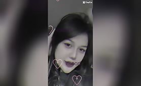 ASIAN LOVELY - ogłoszenie towarzyskie Warszawa #11