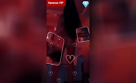 Vanessa VIP /Proszę czytać treść ogłoszenia/ - ogłoszenie towarzyskie Łomża #5