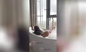 AnAl Queen - ogłoszenie towarzyskie Bydgoszcz #7