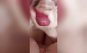 Scarlett i Nikodem - ogłoszenie towarzyskie Cracow #10