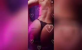 PROMOCJA! Duet 1h 450zł do końca Maja w Angel Massage - ogłoszenie towarzyskie Wrocław #14