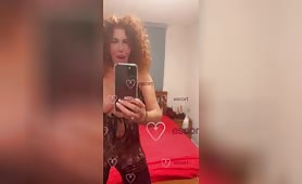 Eva Sexi - ogłoszenie towarzyskie Gdańsk #10
