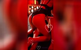 Massage erotic - ogłoszenie towarzyskie Warszawa #13