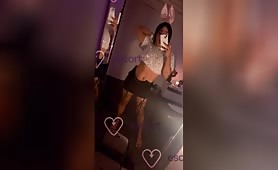 Valentina - ogłoszenie towarzyskie Kraków #18