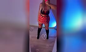 Karolinka prywatnie - ogłoszenie towarzyskie Wroclaw #6