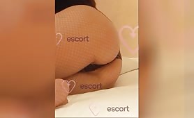 Outcall  Wyjazdy GFE - Proszę przeczytać ogłoszenie. - ogłoszenie towarzyskie Warszawa #11