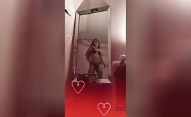 Valentina - ogłoszenie towarzyskie Varsovie #18