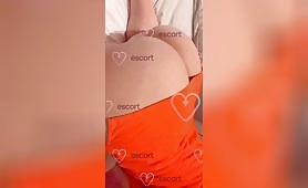Nina Hot - ogłoszenie towarzyskie Breslavia #9