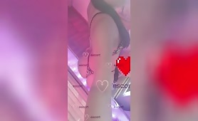 Lola Wideo - ogłoszenie towarzyskie Wrocław #5