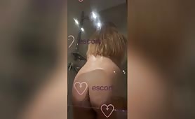 200/300 zl Nuru Bella Relax - ogłoszenie towarzyskie Warszawa #6