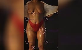 Melissa - ogłoszenie towarzyskie Gdańsk #18