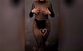 Melissa - ogłoszenie towarzyskie Gdańsk #16