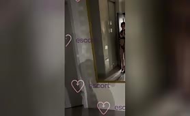 Mistress S - ogłoszenie towarzyskie Varsovie #21