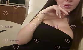 Stella Worldwide - ogłoszenie towarzyskie  #5