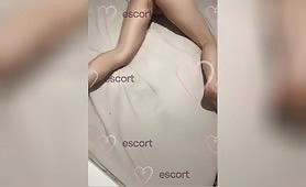 Mia Exclusive Anal - ogłoszenie towarzyskie Warschau #7