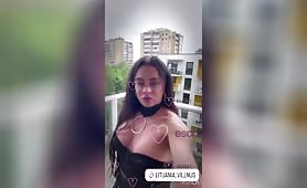 RIHANNA - ogłoszenie towarzyskie Lodz #24