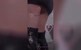 Sexyangel - ogłoszenie towarzyskie Varsovia #12