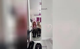 Twoje panie 24/7 - ogłoszenie towarzyskie  #4