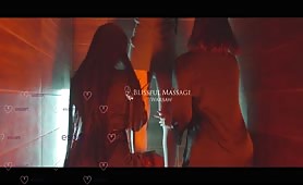 Margo - ogłoszenie towarzyskie Warsaw #9