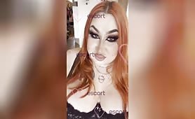Księżniczka pokaz BBW - ogłoszenie towarzyskie  #12