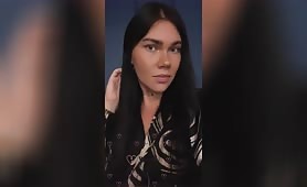 Julia - ogłoszenie towarzyskie Varsovia #17