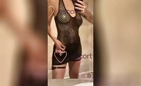Amanda GFE - ogłoszenie towarzyskie  #4