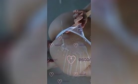 Yuki Piękny Aniołek w Angel Massage - ogłoszenie towarzyskie Wroclaw #7