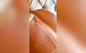 Nina Hot - ogłoszenie towarzyskie Gdańsk #9