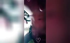 CHANEL HOT NEW - ogłoszenie towarzyskie Olsztyn #22