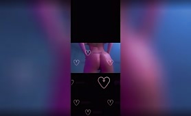 Blond Bella/kamerki/sexting/filmiki - ogłoszenie towarzyskie  #12