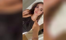 Kamila - ogłoszenie towarzyskie Krakau #10