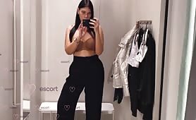 Julia - ogłoszenie towarzyskie Cracow #17