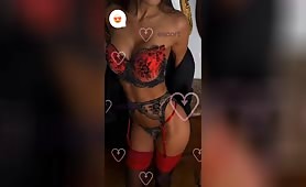 25.07 Aktywne Hot Duo! - ogłoszenie towarzyskie Kraków #8
