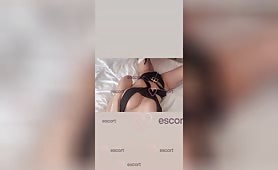 Weronika Luxury - ogłoszenie towarzyskie Wroclaw #4