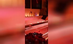 SABRINA KAROLINA EMILIA - ogłoszenie towarzyskie Varsovie #7