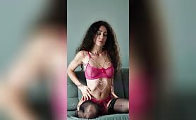 Gabriela - ogłoszenie towarzyskie Varsovie #8